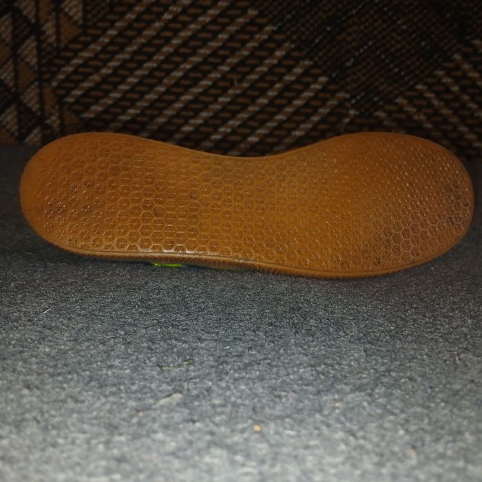 Adidas  gazelle  40р