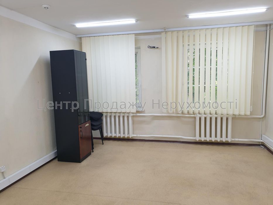 Оренда компактного ОЦ. 970м.кв.Центр Харкова. Без комісії АН