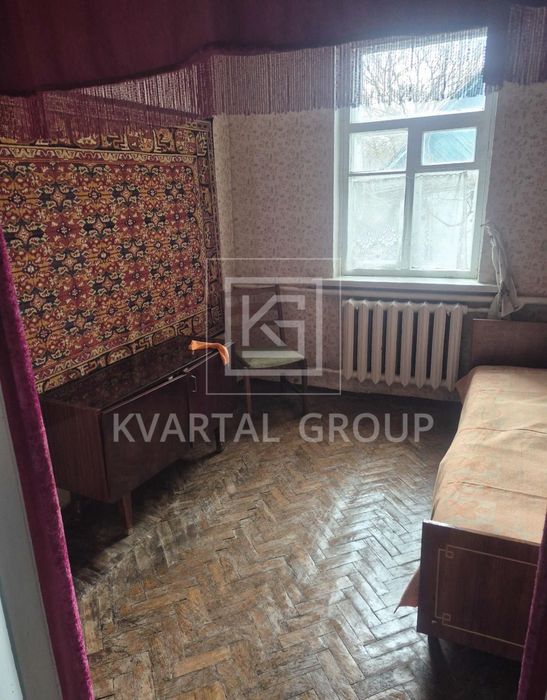 Купить дом под Киевом  с ремонтом