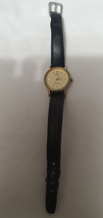 Casio LTP-1095 zegarek damski Japan