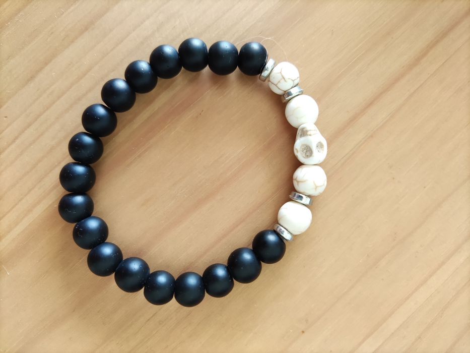 Vendo vários tipos de pulseiras
