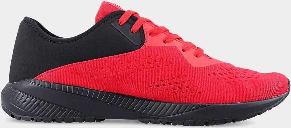 Buty 4F rozm. 42