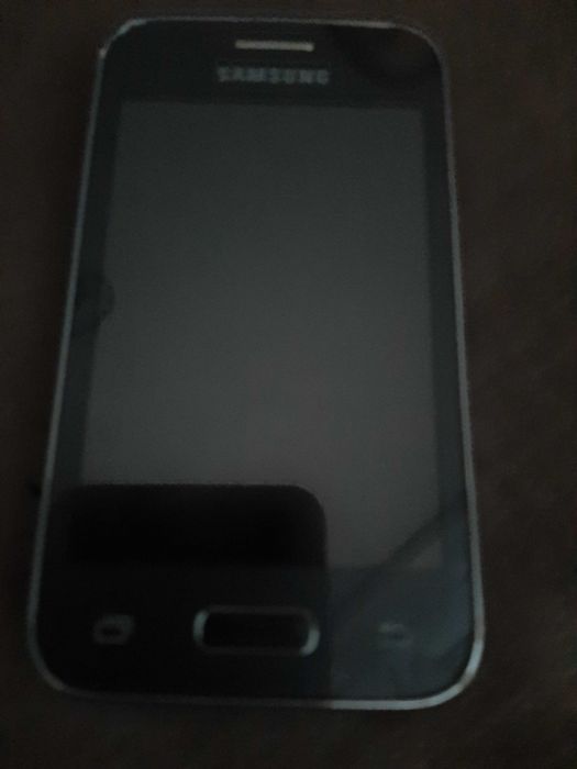 Telemóvel Samsung Vodafone