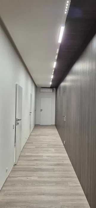 ELEKTROMAT kompleksowe usługi elektryczne, elektryk