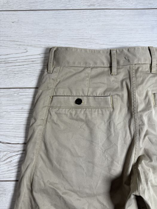 Spodnie męskie Chino G-Star  r.M 31/36 styl klasyczny