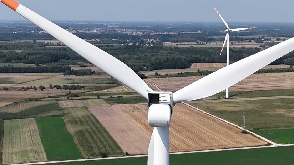 Usługi dronem, filmowanie, fotografia. Nieruchomości, inspekcje, śluby