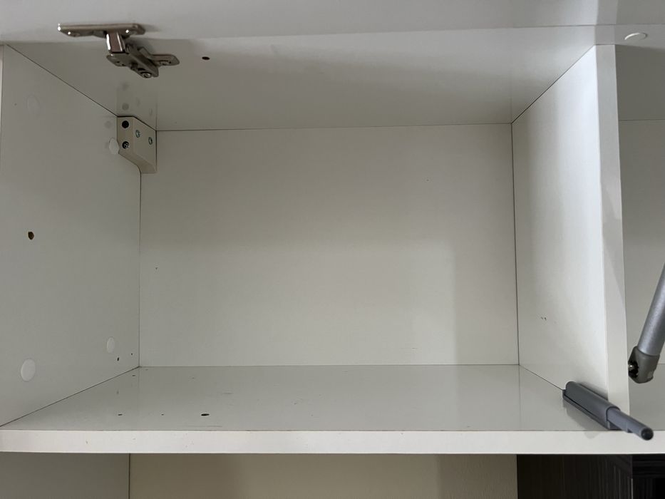 Móvel Sala para TV