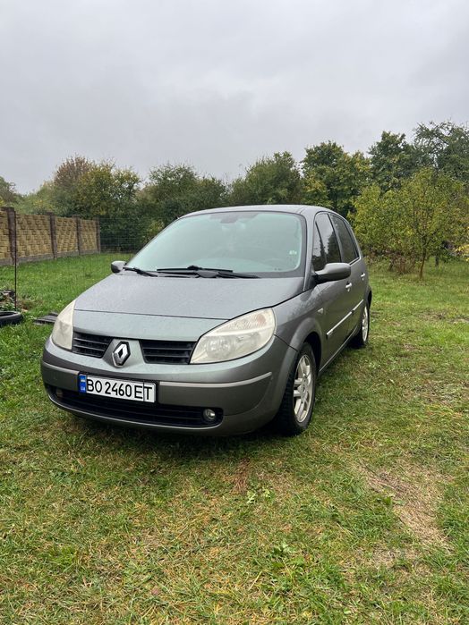 Авто в оренду , на прокат