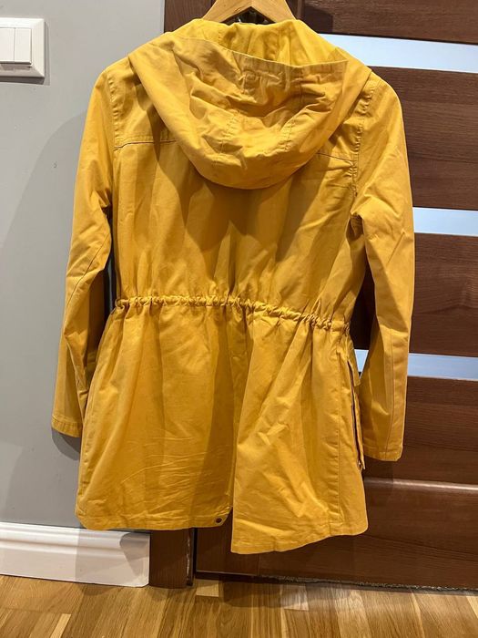 плащик для дівчинки