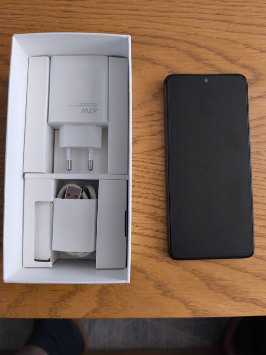 Telefon Redmi Note 11 Pro