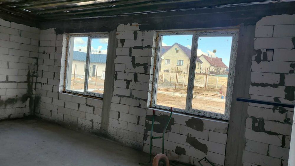 Продам будинок 10 хвилин до центру