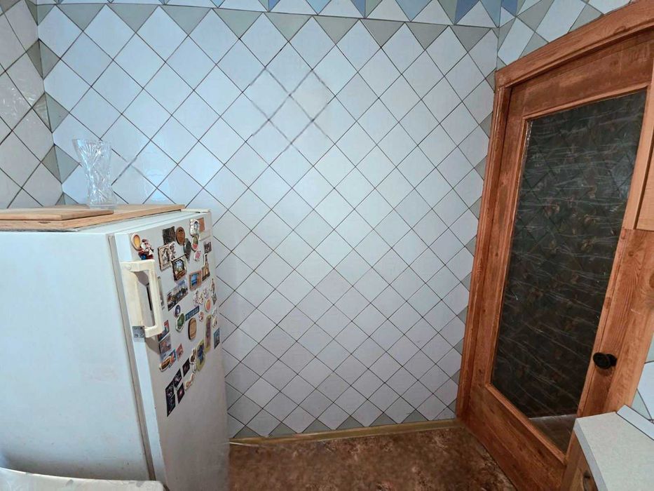 Продам 2 ком квартиру р-н Калиновой Реальная