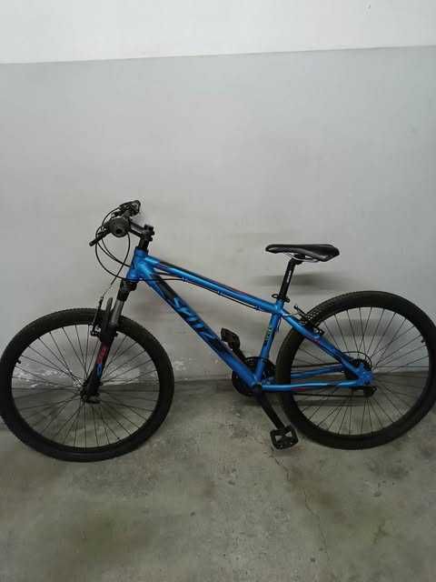 Bicicleta Sptiz roda 27.5