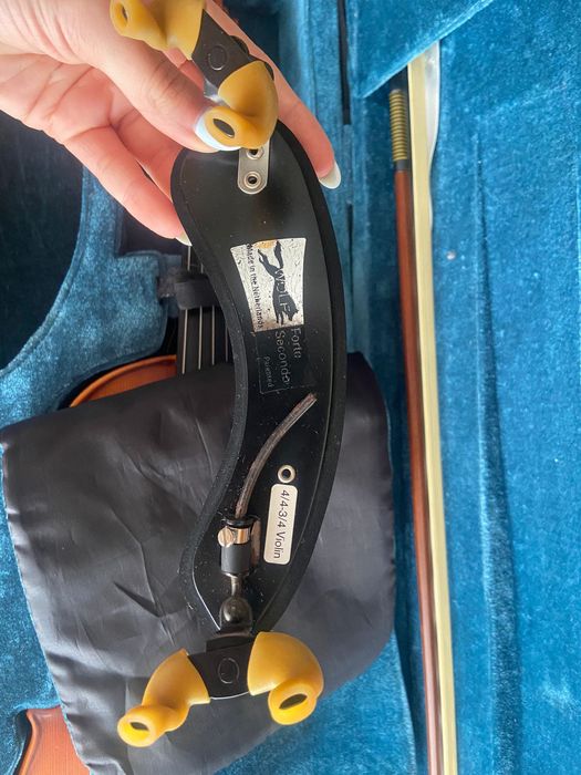 Gara Violin 4/464175167655553121