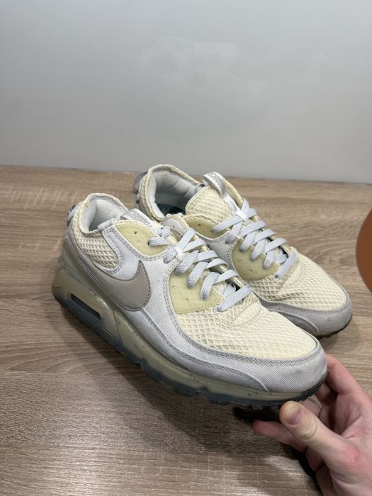 Nike Air Max Terrascape 90