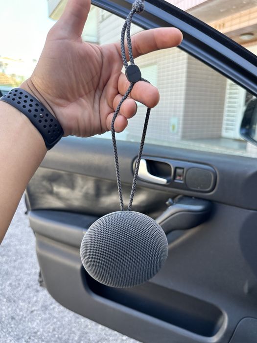 Huawei Bluetooth Speaker (8-Hour Battery Life)64284523923201121