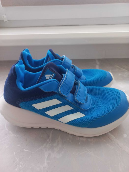Кроссівки, кроссовки adidas