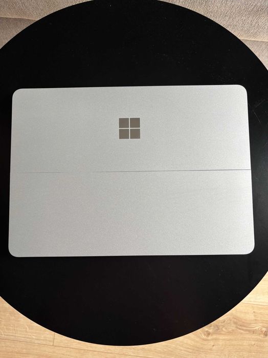 Microsoft Surface Laptop Studio 14,4
