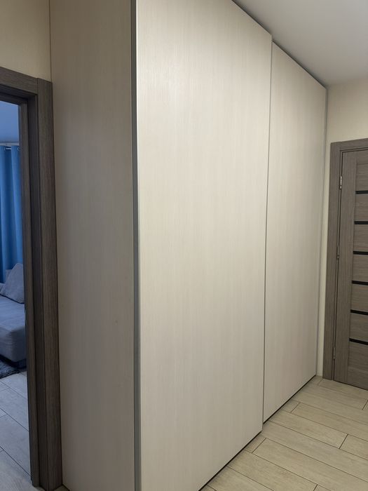 2- к квартира  68 кв м від господаря