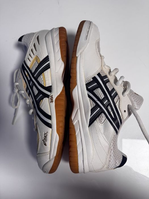 Towar 1go gatunku Skandynawia.