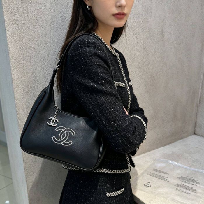 Сумка/сумочка Chanel