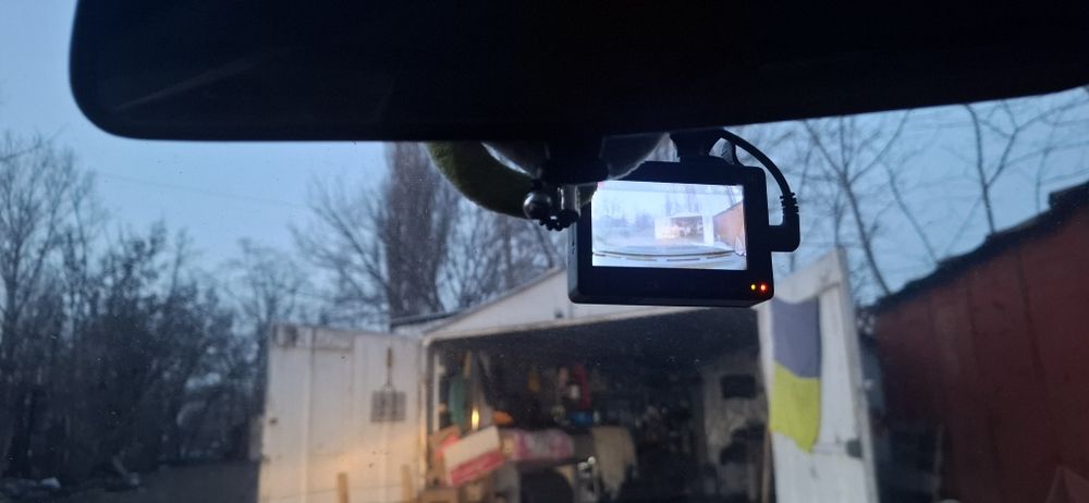 Mitsubishi Colt V CJ4A