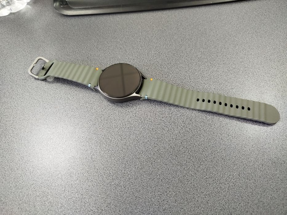 Samsung Galaxy Watch 7 44MM