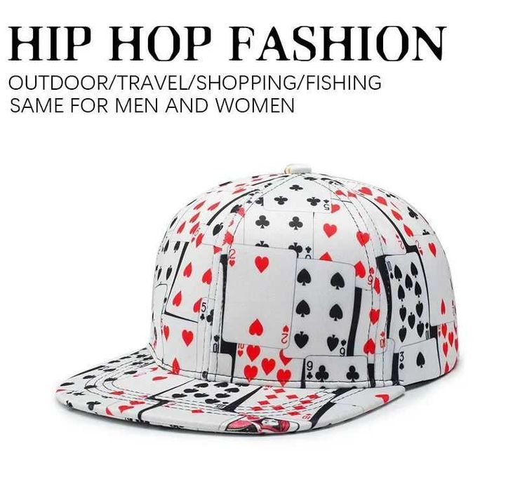 bones novos a 5€ oferta dos portes