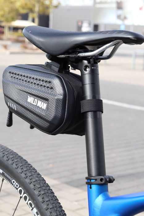 MERIDA SILEX 400 XS (44) matt blue 2021 GRX koła DT Swiss + gratisy