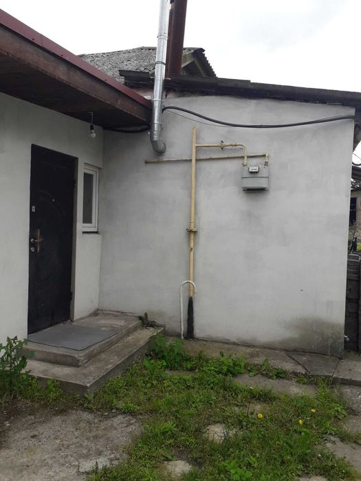 House by the address (area 67 m²) - Atlanta.ua - photo 23