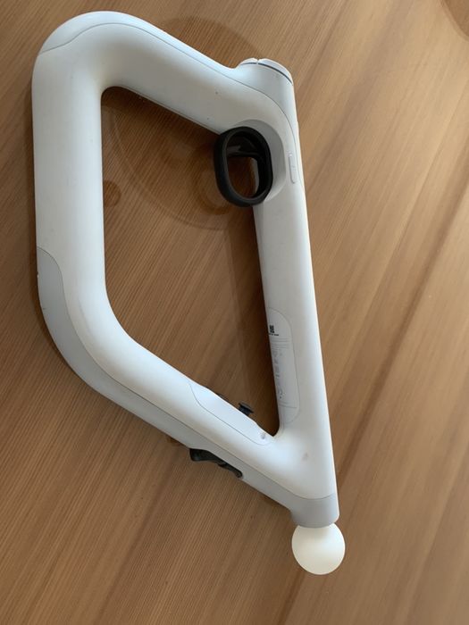 Playstation VR + Aim controller + Farpoint64585473052034121