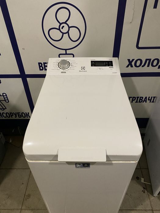 Продам пралку samsung