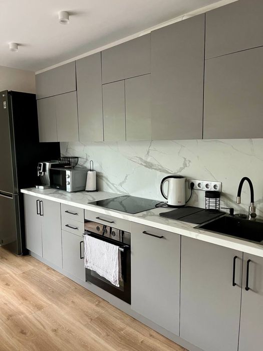 Оренда будинку подобово