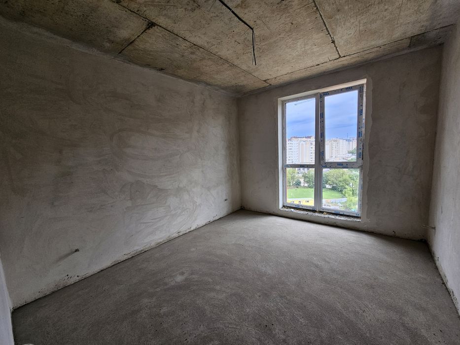 2-rooms apartment apartment by the address st. Kapelanska (area 65 m²) - Atlanta.ua - photo 7