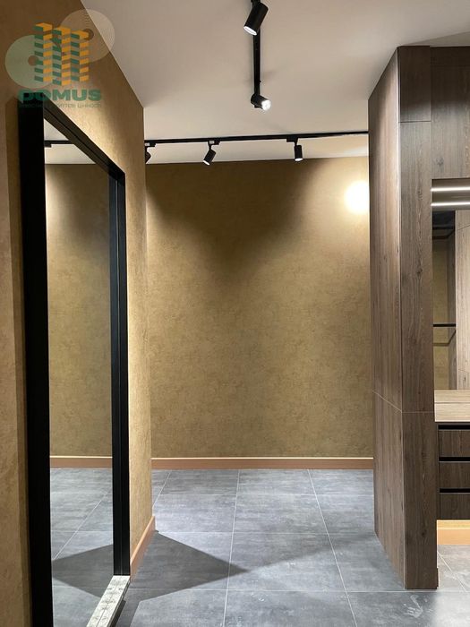 Новая‼️Продам 3 комн ЖК 42 Жемчужина‼️ Генуэзская Аркадия