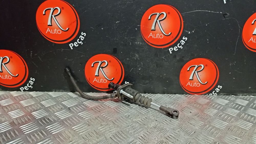 Bomba Principal Da Embreagem Opel Astra H Combi (A04)
