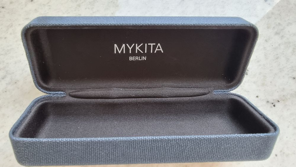 Oprawki okulary Mykita Lea