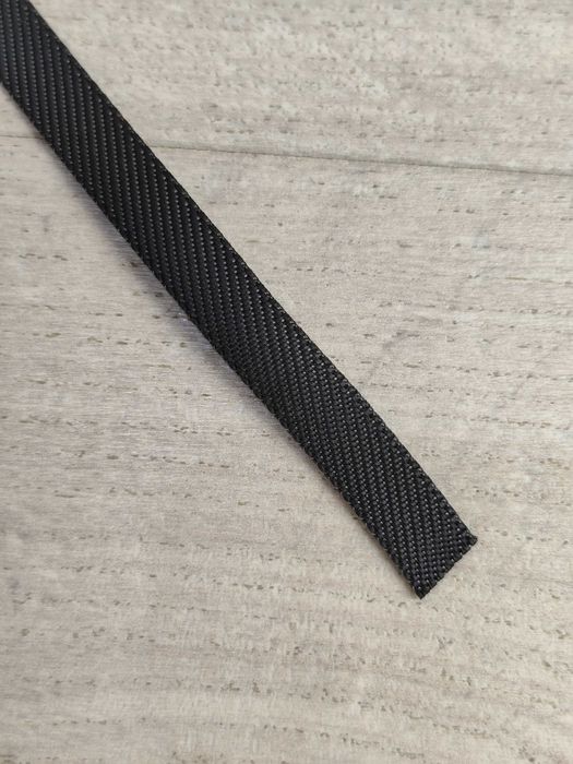 Flexi Black Design Smycz automatyczna S 5m
