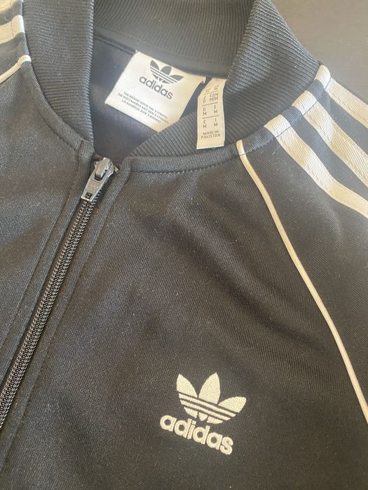 Casaco Adidas (M)