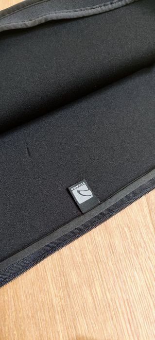 Etui na laptopa 15 - Tucano