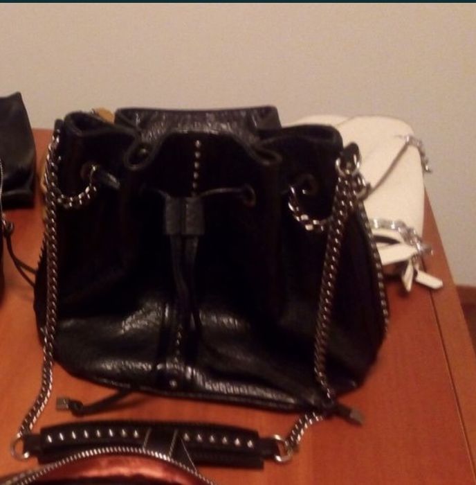 DKNY & PG Wallets64586164669186121