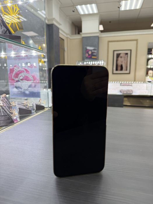 Iphone 13 pro max 512