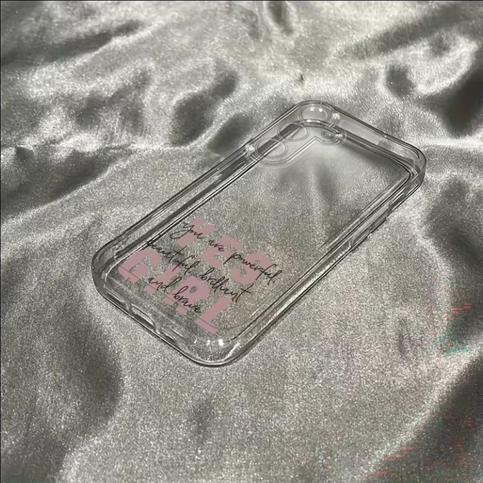 чохол для самсунг