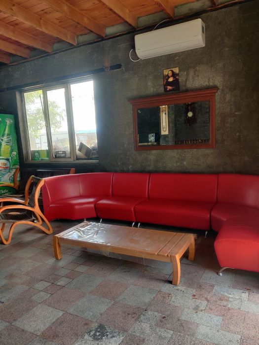 Сдача дома коттеджа почасово посуточно