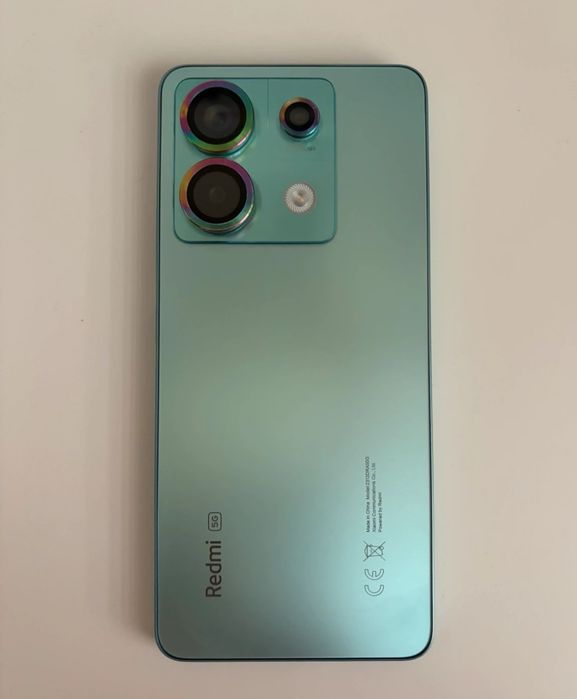 Sprzedam telefon redmi note 13 pro 5g