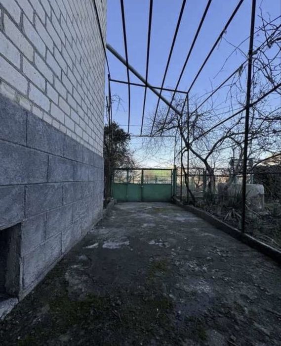 Будинок  Сух.Лиман 24999$