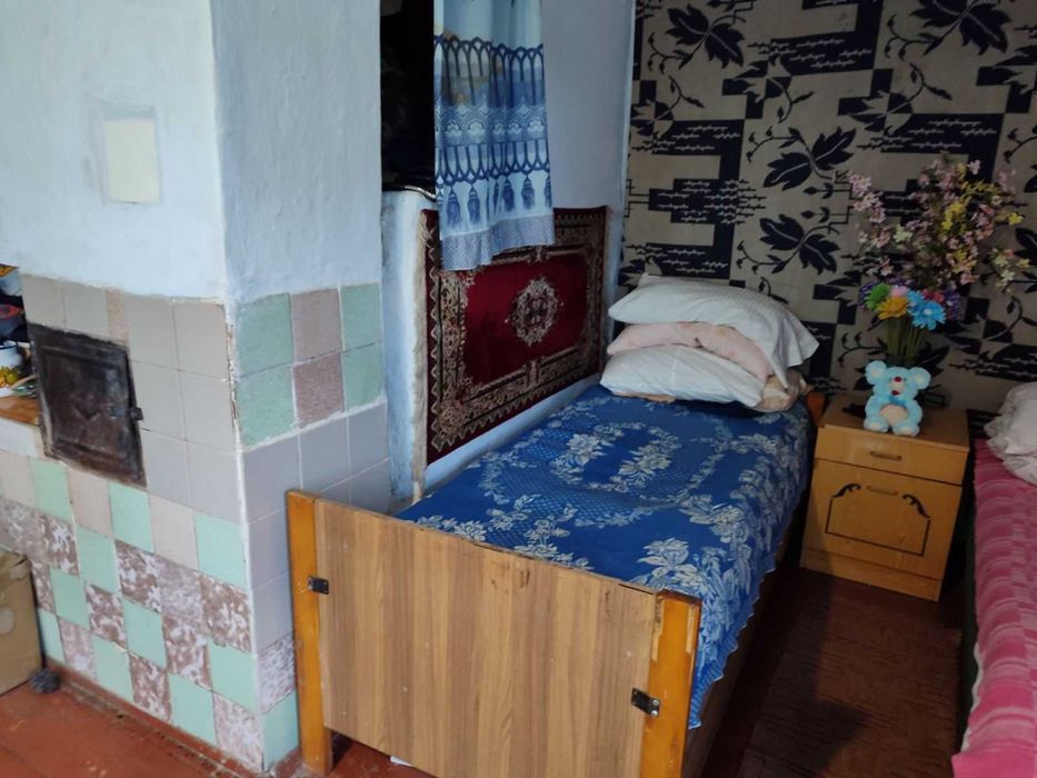 (3) Продам будинок в с. Іванівка Вінницький район 0925