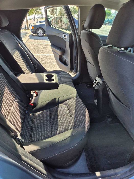 Kia XCeed 1.0 T-GDI Dynamic