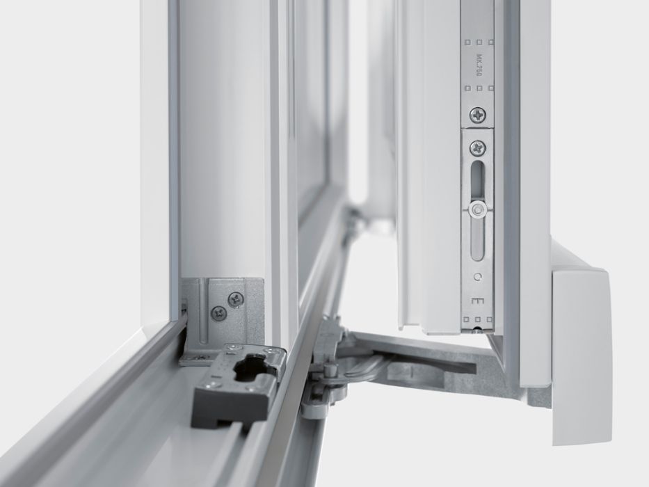 Ремонт вікон, дверей, захисних ролет. Ремон окон, дверей.