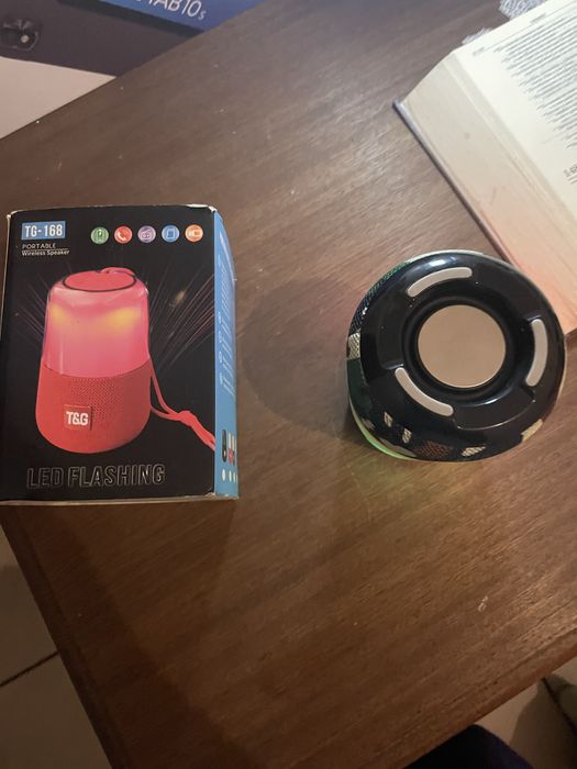 Colunas TG                   LER DESCRIÇÃO